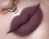 L. Love Lips #4