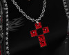 RbM Necklace