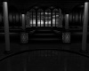 [MsK] Goth Ballroom