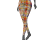 Viv Plaid | RLL