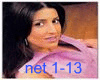 Net.. ne nado