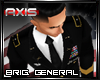 AX - USA Brig. General