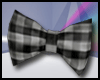 Layer | Bow Tie Chess