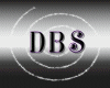 ~DBS~ Diamonds4Days Top