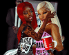 we could neva <3