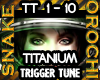 Titanium Dubstep Mix TT1