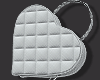 ^F^Purses