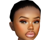 Tamera MH