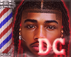 DC x Jamir Braids