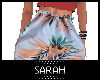 4K .:Tropical Shorts:.