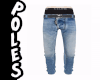 1k Jeans 15