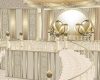 [CI] Wedding Hall