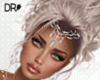 DR- Farrah platinum set