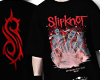 Slipknot shirt