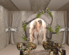 (R)Wedding room Imvu+