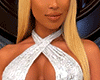 Sexy Glitter Glamour Fit