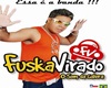 Fuska Virado / Enfinca 