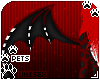 [Pets] Neuro | wings v3