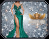 [ang]Stunning Gown T