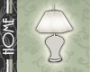 [MGB] Home Lamp 2