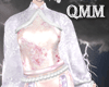 Hanfu Girl  v5