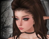 + Jabilina Hair - steam