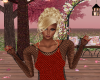 Moda Blonde