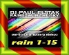 Paul Elstak-Rainbow...P1