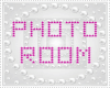 Photo Room