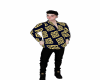 VERSACEOUTFIT(M)
