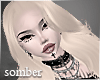 ☆ ruby blonde