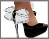 Bunny Heels