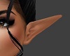 Add on Sharp Long Ears