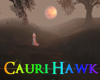 JL Autumn Moon Dusk