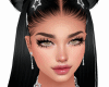 Pretty Head PNY25-04