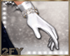 2FY Majesty Gloves