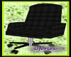 [UFO] TNT Office Chair