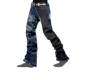 2Tone$Jeanz