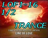 LOF1-16-Line of love-P1