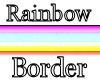 Light Rainbow Breaker