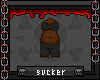 Body Positivity [DON]