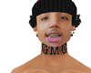 gmg neck