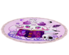 Kawaii Goth Rug