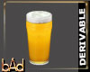 DRV Foam Drink Beer