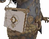 !Mage AddBook