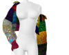 colorbox jacket