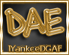 |bk| DAE Ring Gold RH