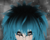 ✩ vibes floof