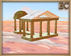EC| Olympus Temple II
