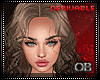 [OB]Lahela